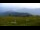 Webcam in Sovodnje-Savogna, 30.7 km
