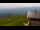 Webcam in Sovodnje-Savogna, 32.6 km