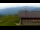 Webcam in Sovodnje-Savogna, 32.6 km