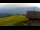 Webcam in Sovodnje-Savogna, 30.7 km