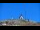 Webcam in Sovodnje-Savogna, 11.6 km entfernt