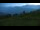 Webcam in Sovodnje-Savogna, 5 km
