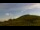 Webcam in Sovodnje-Savogna, 14.8 km