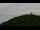Webcam in Sovodnje-Savogna, 30.7 km