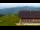 Webcam in Sovodnje-Savogna, 32.6 km