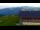 Webcam in Sovodnje-Savogna, 31.2 km