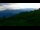 Webcam in Sovodnje-Savogna, 32.6 km entfernt