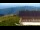Webcam in Sovodnje-Savogna, 16.9 km entfernt