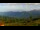 Webcam in Sovodnje-Savogna, 14.5 km