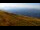 Webcam in Sovodnje-Savogna, 6.5 mi away