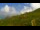 Webcam in Sovodnje-Savogna, 5 km entfernt