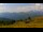 Webcam in Sovodnje-Savogna, 15.4 mi away