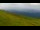 Webcam in Sovodnje-Savogna, 13 mi away
