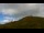 Webcam in Sovodnje-Savogna, 14.5 km