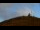 Webcam in Sovodnje-Savogna, 13.8 km