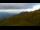 Webcam in Sovodnje-Savogna, 11.6 km