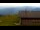 Webcam in Sovodnje-Savogna, 10.4 mi away