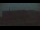 Webcam in Sovodnje-Savogna, 5.8 km