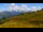 Webcam in Sovodnje-Savogna, 6.3 mi away