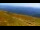 Webcam in Sovodnje-Savogna, 1.9 mi away