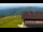 Webcam in Sovodnje-Savogna, 30.7 km