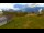 Webcam in Sovodnje-Savogna, 6.5 mi away