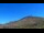 Webcam in Sovodnje-Savogna, 31.2 km