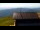 Webcam in Sovodnje-Savogna, 33 km