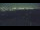 Webcam in Sovodnje-Savogna, 27.3 km entfernt