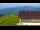 Webcam in Sovodnje-Savogna, 16.9 km