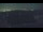 Webcam in Sovodnje-Savogna, 6.1 km entfernt