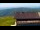 Webcam in Sovodnje-Savogna, 33 km