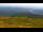Webcam in Sovodnje-Savogna, 30.7 km