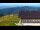 Webcam in Sovodnje-Savogna, 16.5 km