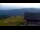 Webcam in Sovodnje-Savogna, 5.6 mi away