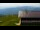 Webcam in Sovodnje-Savogna, 16.9 km entfernt