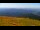 Webcam in Sovodnje-Savogna, 14.5 km