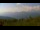 Webcam in Sovodnje-Savogna, 11.6 km entfernt