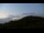 Webcam in Sovodnje-Savogna, 13 mi away