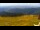 Webcam in Sovodnje-Savogna, 5.6 mi away