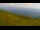 Webcam in Sovodnje-Savogna, 6.5 mi away