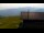 Webcam in Sovodnje-Savogna, 16.9 km