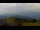 Webcam in Sovodnje-Savogna, 16.9 km