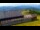 Webcam in Sovodnje-Savogna, 10.6 mi away