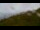 Webcam in Sovodnje-Savogna, 18.1 km
