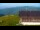 Webcam in Sovodnje-Savogna, 12.1 mi away