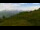 Webcam in Sovodnje-Savogna, 6.1 km entfernt