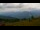 Webcam in Sovodnje-Savogna, 10.4 mi away
