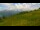 Webcam in Sovodnje-Savogna, 3.9 mi away