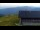 Webcam in Sovodnje-Savogna, 16.9 km entfernt